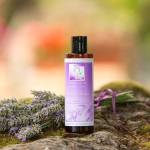 cosmesi lavanda ad Ascoli